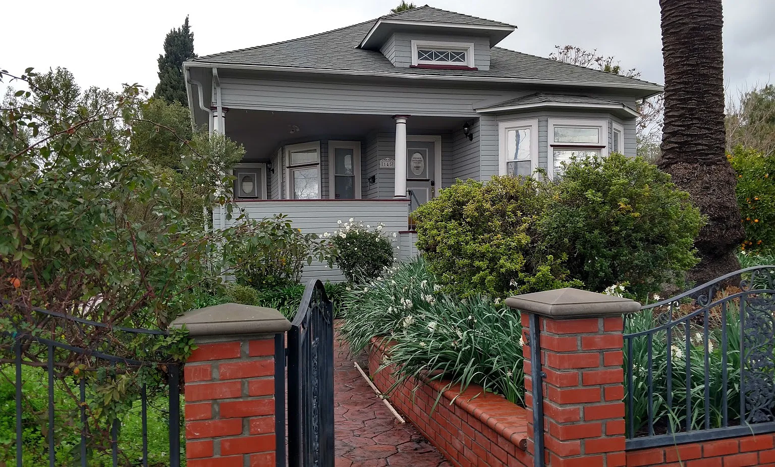 1 bed, $1,475 — Photo 1