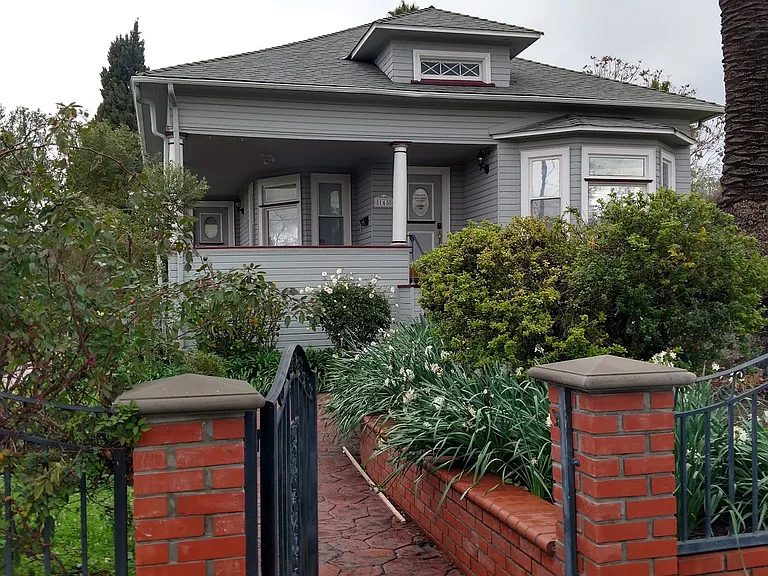 145 George St #5 — Photo 1