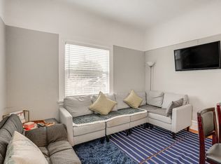 2629 Eagle Ave #ID1304881P, Alameda, CA 94501