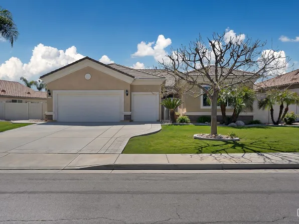 13409 Limestone Falls Dr, Bakersfield, CA 93306