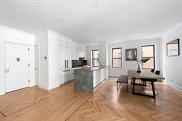 Sold by Corcoran