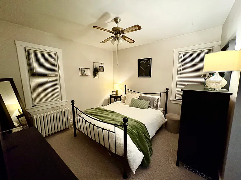 1201 Hillsdale Ave #1201 — Photo 5