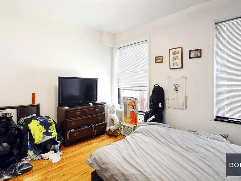 207 2nd Ave #2R — Photo 16