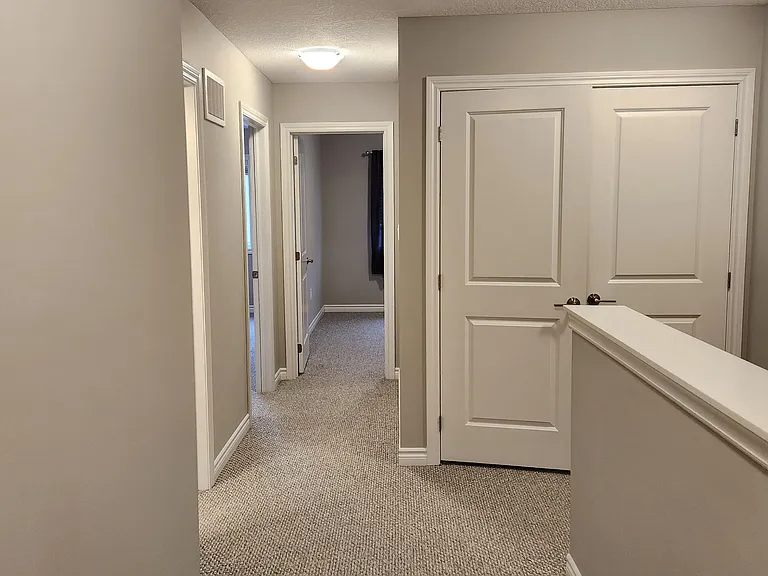 1022 Wright Dr — Photo 22