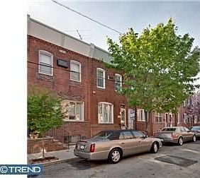1st image of 2422 S Woodstock St