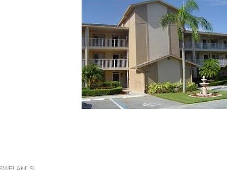 1st image of 7340 Glenmoor Ln #105