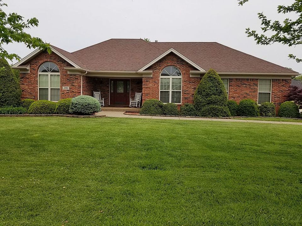 340 Beechwood Ave