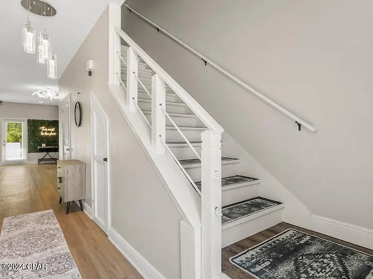 7654 Shadow Lake Dr — Photo 9