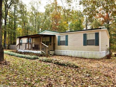 332 Grant 82 St #82, Sheridan, AR, 72150