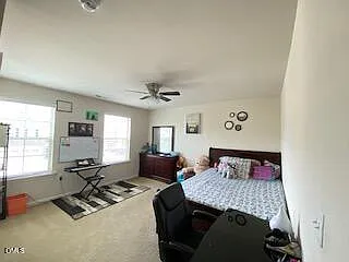 116 Concordia Woods Dr — Photo 11