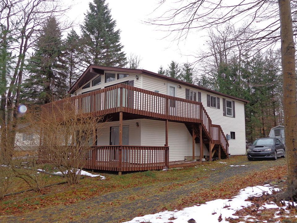 1st image of 9478 Juniper Dr