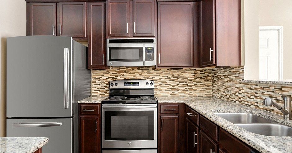 1st image of 14601 Pulpit Dr #16-2911