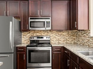 14601 Pulpit Dr #16-2911, Louisville, KY 40245