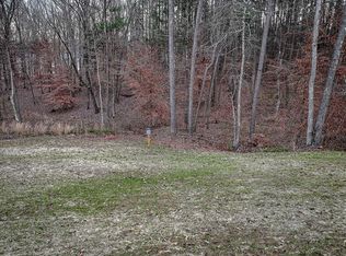 20 Stately Oaks Dr, Huntingdon, TN 38344