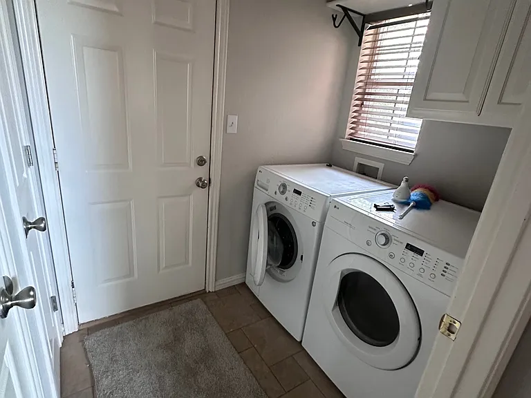 4203 Southaven Ct — Photo 20