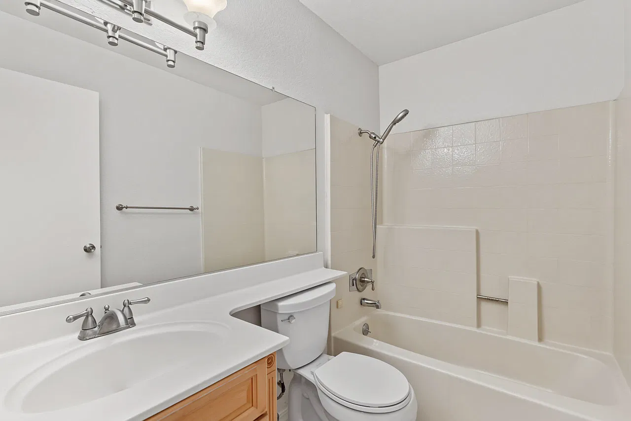1540 Meadow Ridge Circle - 1540 — Photo 2