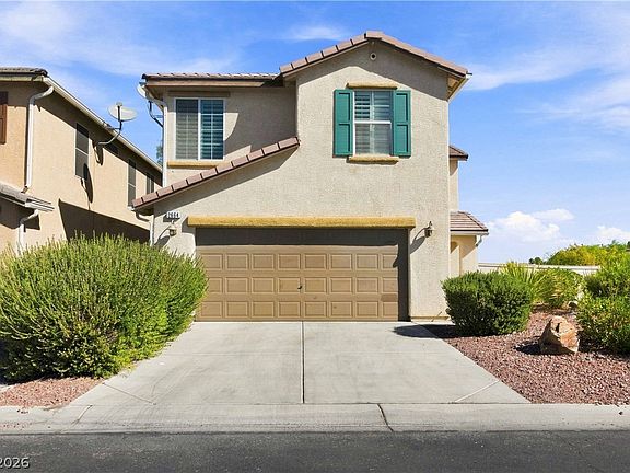 2nd image of 2664 Iris Point Way