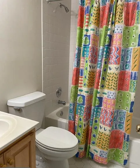 9419 Spruce Tree Cir — Photo 24