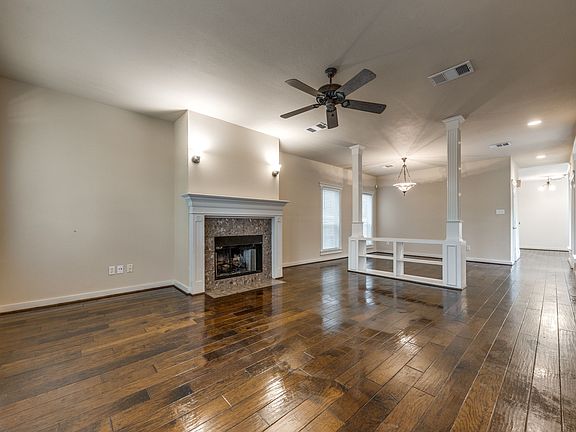 1631-sylvan-ave-dallas-tx-High-Res-12.jpg
