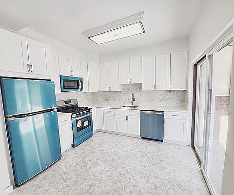 2nd image of 26-57 30th St #M
