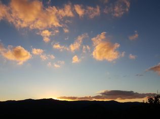 497 E Old Senator Rd, Prescott, AZ 86303