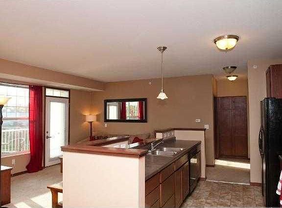 5th image of 5445 Boone Ave N APT 214