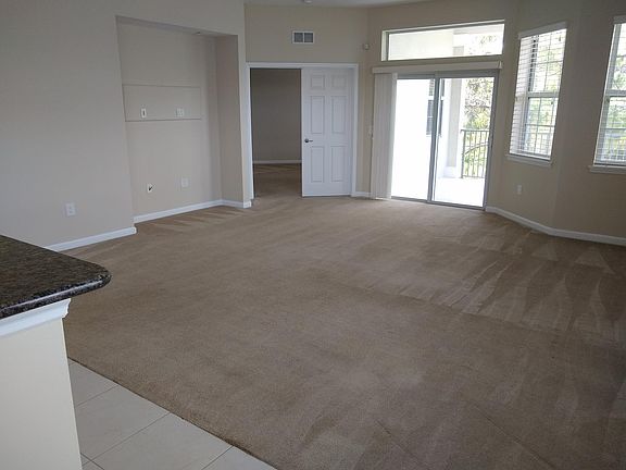 5th image of 213 Cantabria Way Unit 307