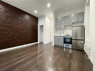 Rented by Kahen Properties