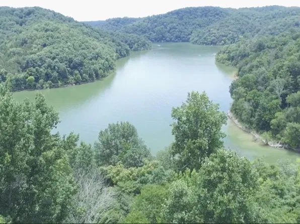 LOT 94 Blackberry Ridge Way, Smithville, TN 37166