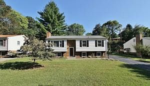 1st image of 5517 Cynthia Dr