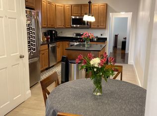 42 Circuit St, Medford, MA 02155