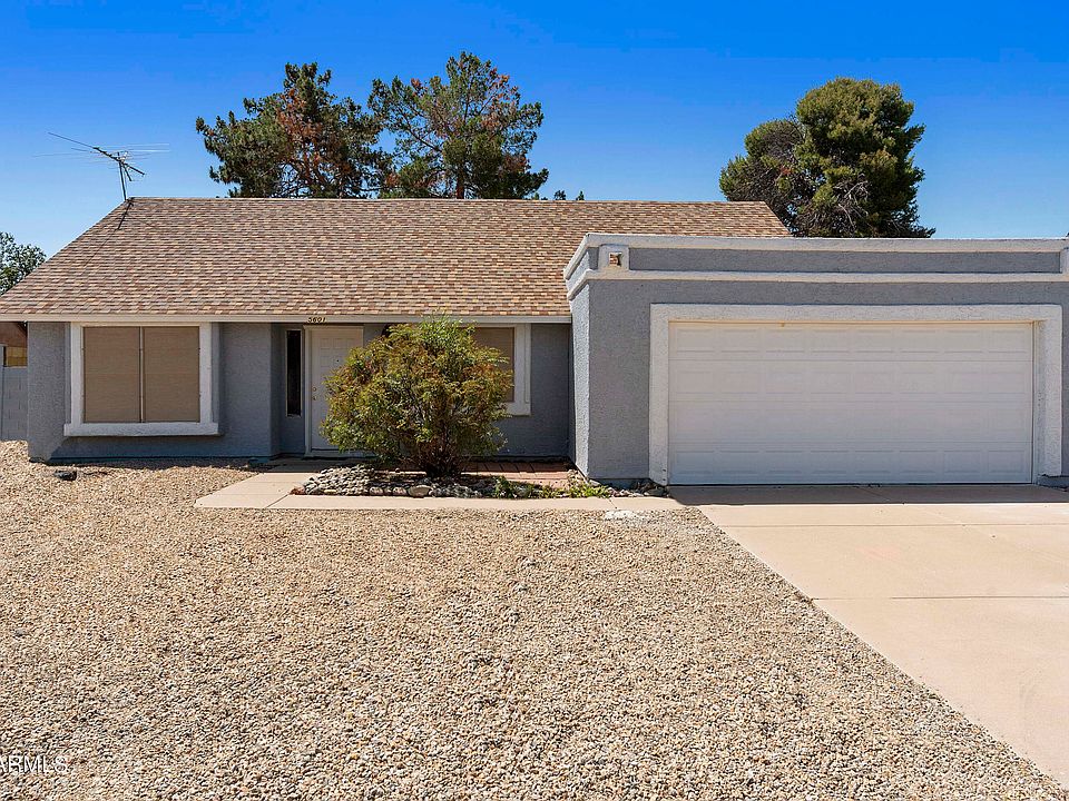 1st image of 5601 W GARDEN Drive