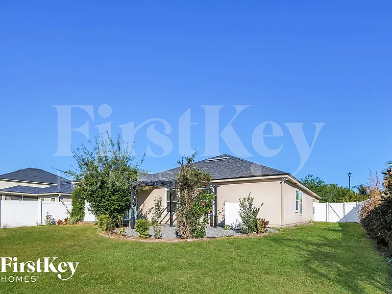 4264 Great Falls Loop — Photo 13
