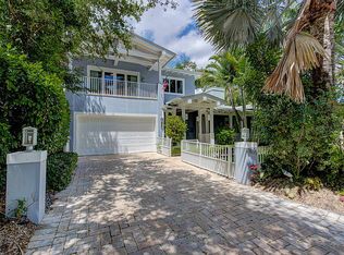 3855 Coco Grove Ave, Miami, FL 33133