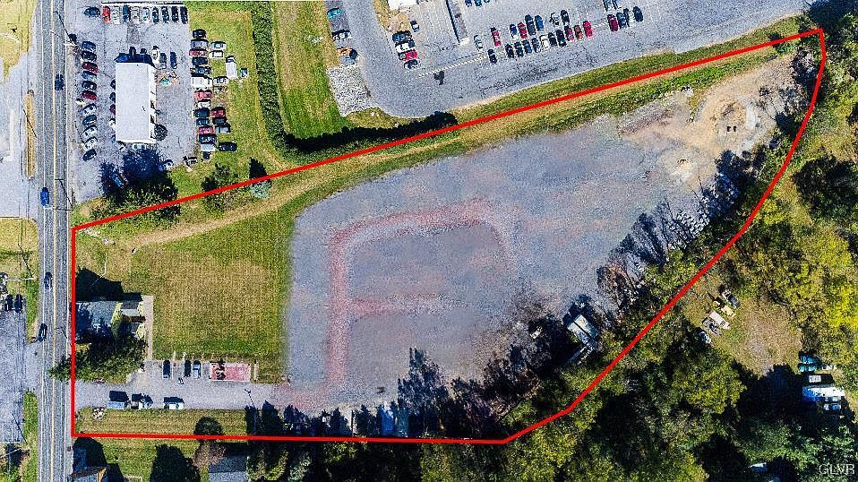 1st image of 1039 Trexlertown Rd
