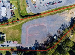 1039 Trexlertown Rd, Trexlertown, PA 18087