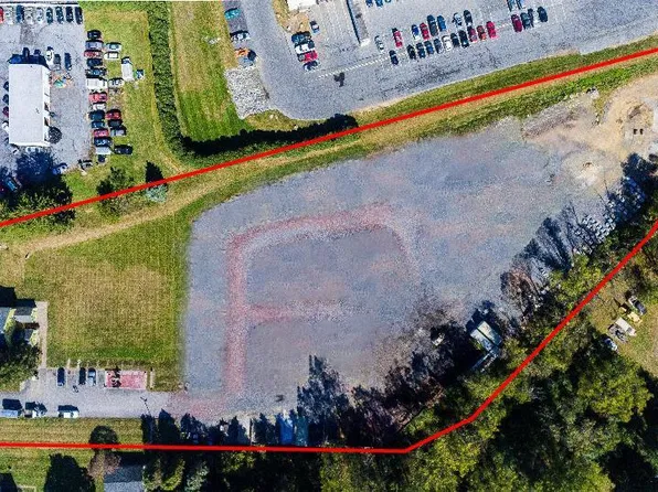 1039 Trexlertown Rd, Trexlertown, PA 18087