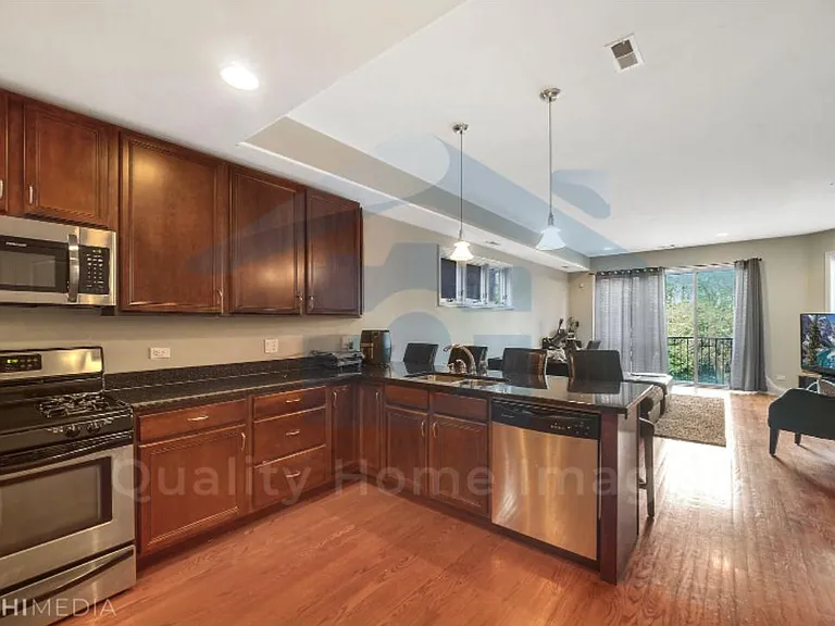 6446 S Dorchester Ave #3 — Photo 17