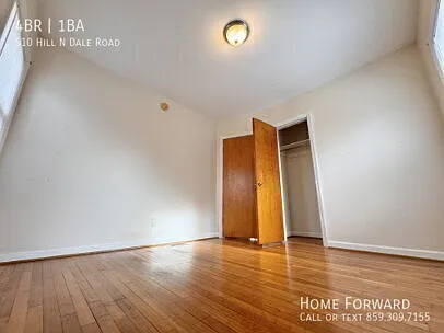 510 Hill N Dale Rd — Photo 18
