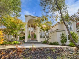 5585 Saint Francis Cir E, Loomis, CA 95650