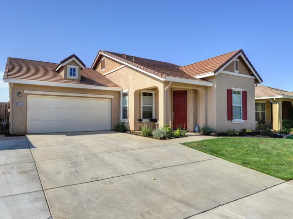 12304 Pawcatuck Way, Rancho Cordova, CA 95742