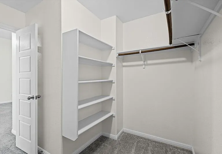 1502 Airedale Rd — Photo 19