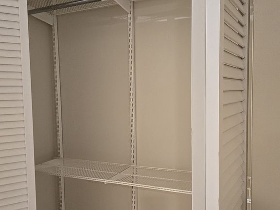 5th image of 2127 California St NW APT 401
