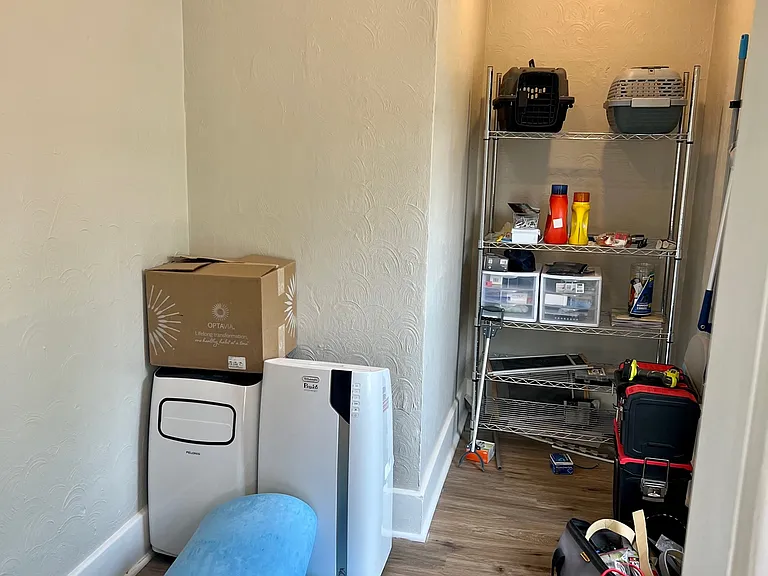 309 May St #2 — Photo 9