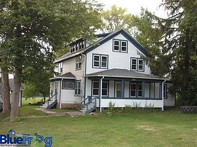 1st image of 312 N Mill St #316