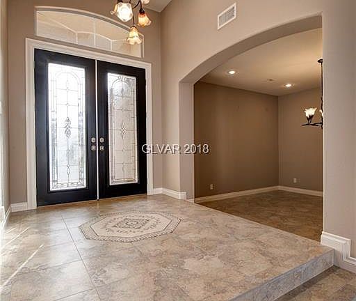 5th image of 1262 Gallery Oaks Dr