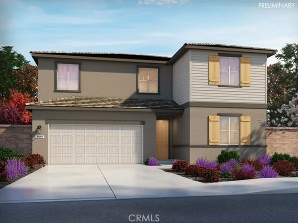35331 Garcia St, Beaumont, CA 92223
