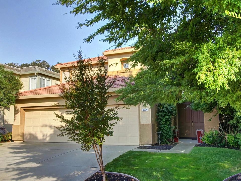 1st image of 3274 Europa St