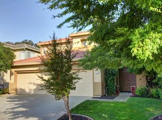 3274 Europa St, Roseville, CA 95661