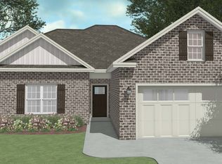 The Cherokee Rose plan